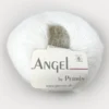 Permin Angel